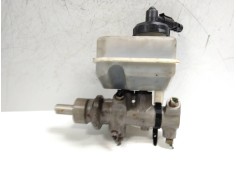 Recambio de bomba freno para renault master desde ´98 base, caja cerrada l1h1 rs 3078 referencia OEM IAM   