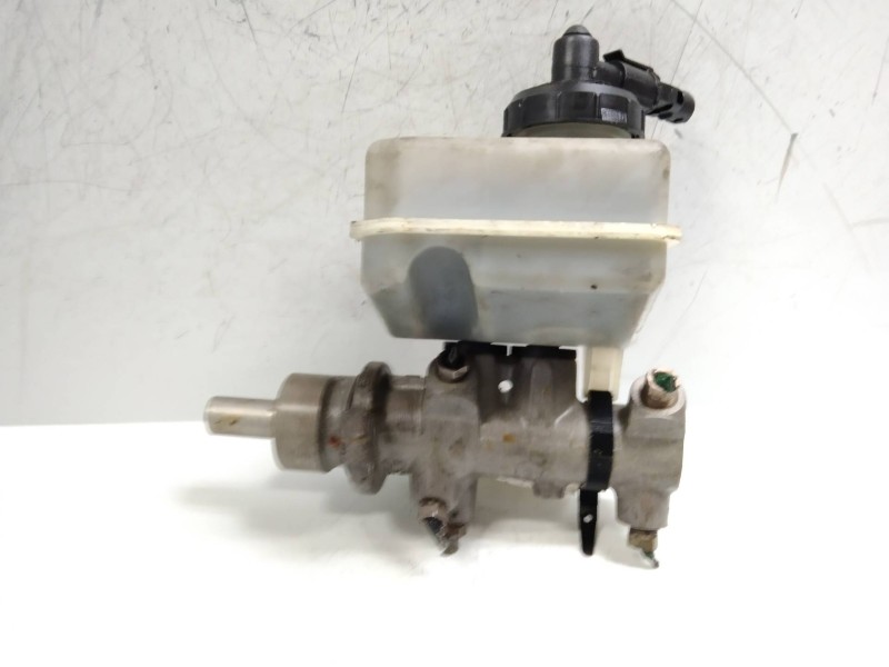 Recambio de bomba freno para renault master desde ´98 base, caja cerrada l1h1 rs 3078 referencia OEM IAM   