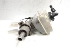 Recambio de bomba freno para renault master desde ´98 base, caja cerrada l1h1 rs 3078 referencia OEM IAM    2