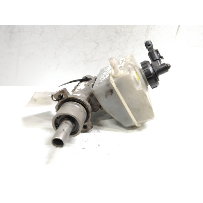 Recambio de bomba freno para renault master desde ´98 base, caja cerrada l1h1 rs 3078 referencia OEM IAM   