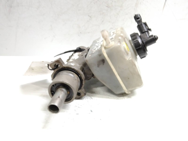 Recambio de bomba freno para renault master desde ´98 base, caja cerrada l1h1 rs 3078 referencia OEM IAM   