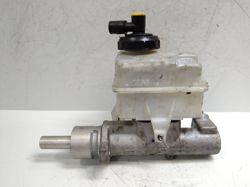 Recambio de bomba freno para renault master ii phase 2 caja cerrada 2.5 dci diesel cat referencia OEM IAM 251758179  