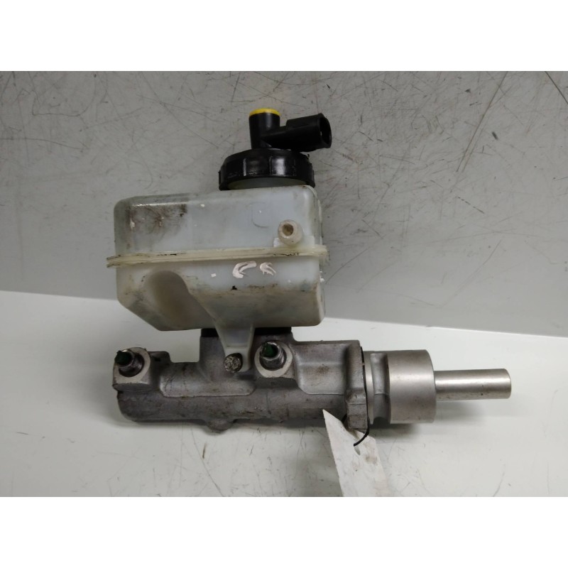 Recambio de bomba freno para renault master ii phase 2 caja cerrada 2.5 dci diesel cat referencia OEM IAM 251758179  