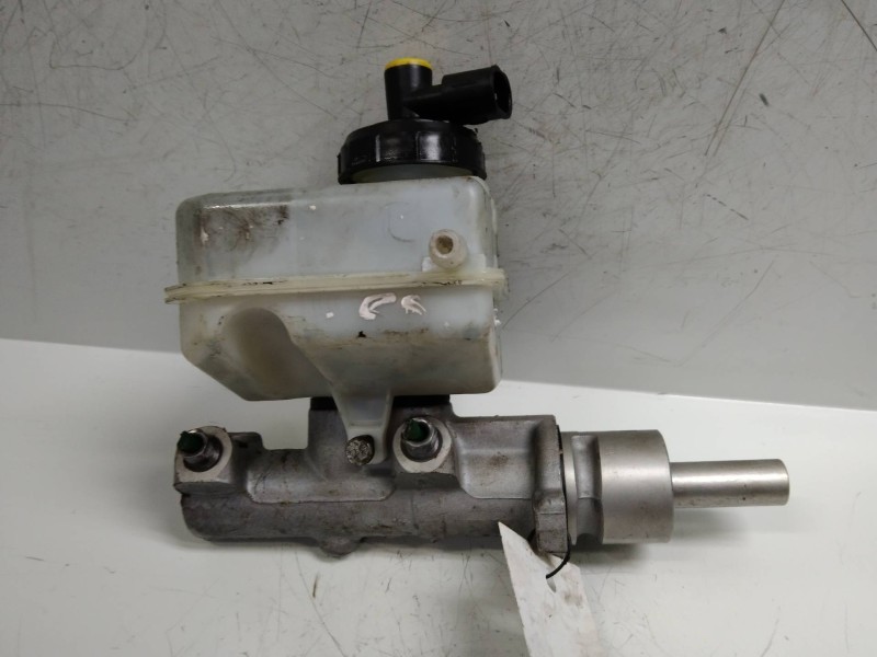 Recambio de bomba freno para renault master ii phase 2 caja cerrada 2.5 dci diesel cat referencia OEM IAM 251758179  