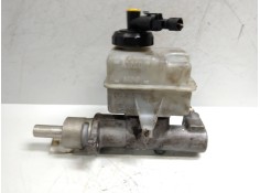 Recambio de bomba freno para renault master ii phase 2 caja cerrada 2.5 diesel referencia OEM IAM 25175879  
