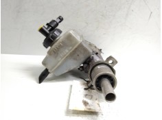 Recambio de bomba freno para renault master ii phase 2 caja cerrada 2.5 diesel referencia OEM IAM 25175879   2