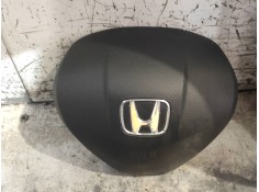 Recambio de kit airbag para honda civic berlina 4 hybrid (fd3) básico referencia OEM IAM    2