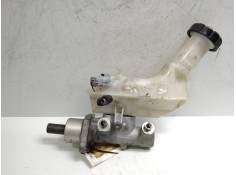 Recambio de bomba freno para renault modus 1.4 16v referencia OEM IAM   