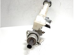 Recambio de bomba freno para renault modus 1.4 16v referencia OEM IAM    2