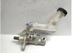 Recambio de bomba freno para renault modus 1.5 dci diesel cat referencia OEM IAM   