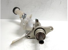 Recambio de bomba freno para renault modus 1.5 dci diesel cat referencia OEM IAM    2