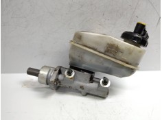 Recambio de bomba freno para renault megane i coupe fase 2 (da..) 1.9 dti diesel cat referencia OEM IAM   