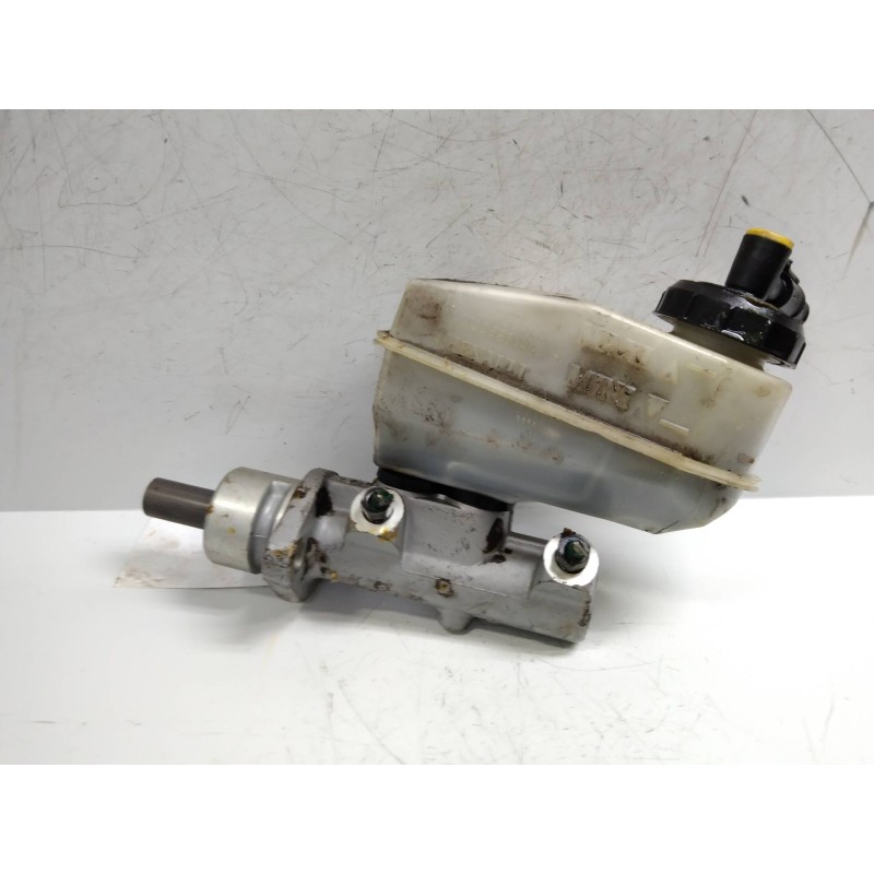 Recambio de bomba freno para renault megane i coupe fase 2 (da..) 1.9 dti diesel cat referencia OEM IAM   