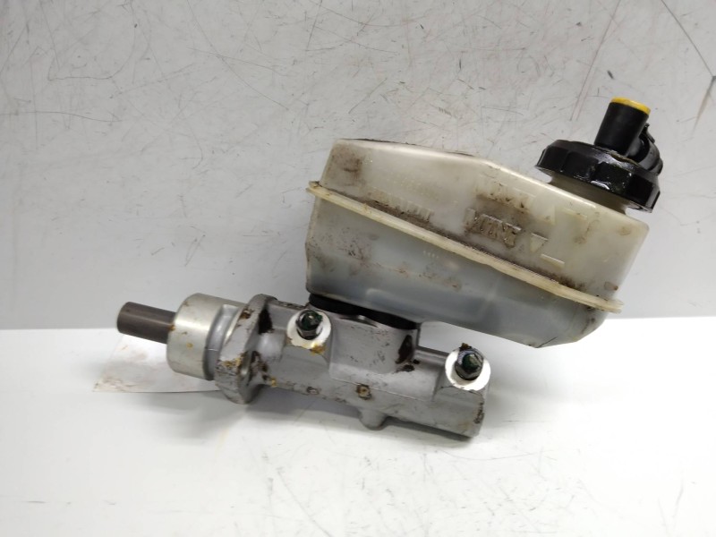 Recambio de bomba freno para renault megane i coupe fase 2 (da..) 1.9 dti diesel cat referencia OEM IAM   