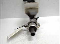 Recambio de bomba freno para renault megane i coupe fase 2 (da..) 1.9 dti diesel cat referencia OEM IAM    2
