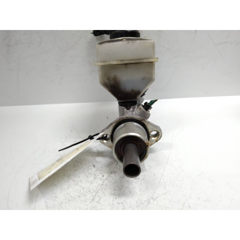 Recambio de bomba freno para renault megane i coupe fase 2 (da..) 1.9 dti diesel cat referencia OEM IAM   