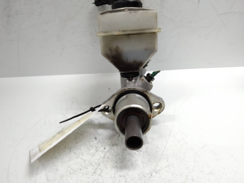 Recambio de bomba freno para renault megane i coupe fase 2 (da..) 1.9 dti diesel cat referencia OEM IAM   
