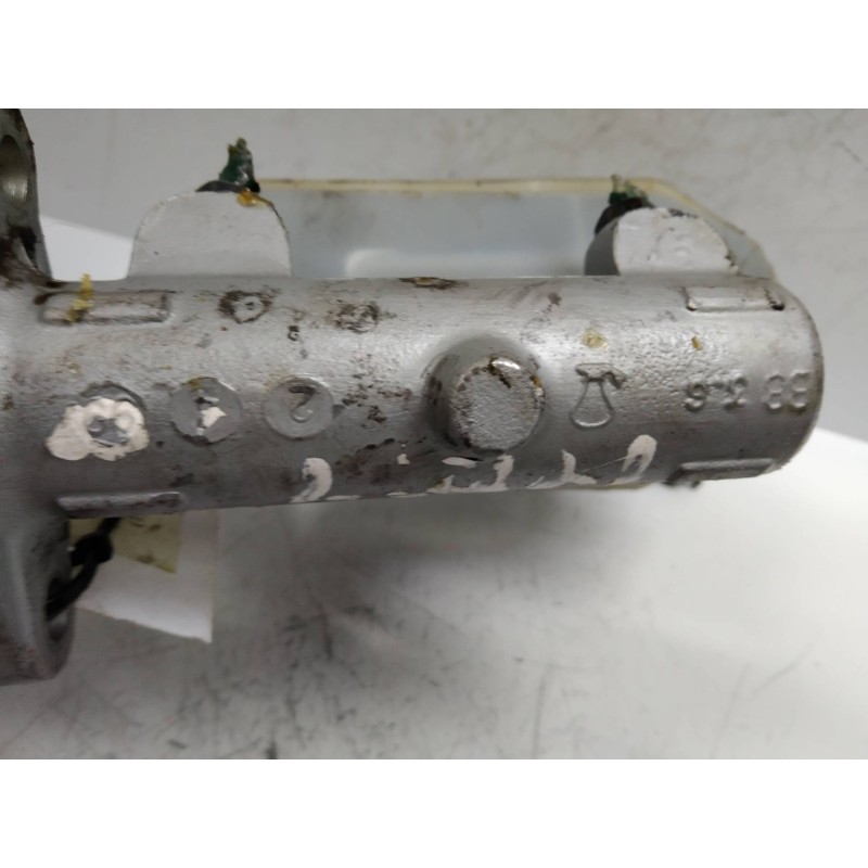 Recambio de bomba freno para renault megane i coupe fase 2 (da..) 1.9 dti diesel cat referencia OEM IAM   