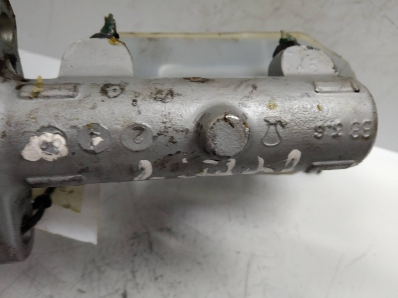 Recambio de bomba freno para renault megane i coupe fase 2 (da..) 1.9 dti diesel cat referencia OEM IAM   