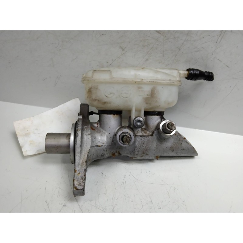 Recambio de bomba freno para renault megane iii sport tourer 1.5 dci diesel fap referencia OEM IAM   