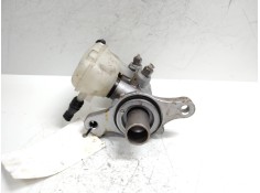 Recambio de bomba freno para renault megane iii sport tourer 1.5 dci diesel fap referencia OEM IAM    2