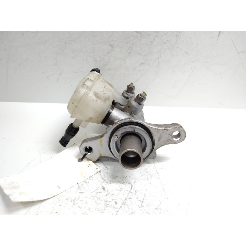 Recambio de bomba freno para renault megane iii sport tourer 1.5 dci diesel fap referencia OEM IAM   