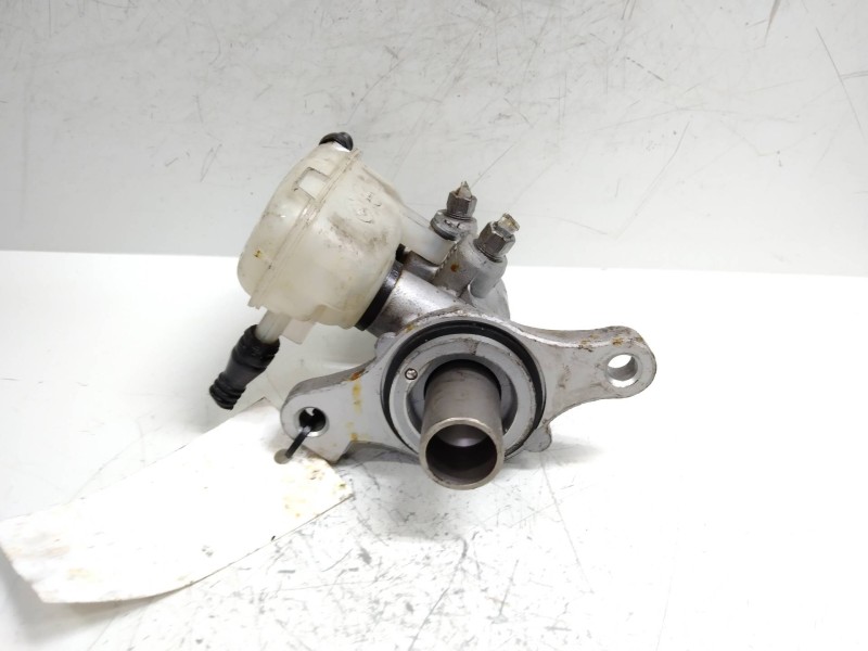 Recambio de bomba freno para renault megane iii sport tourer 1.5 dci diesel fap referencia OEM IAM   