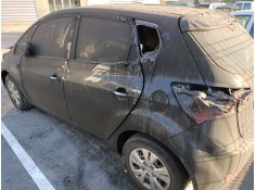 hyundai ix20 del año 2011 2