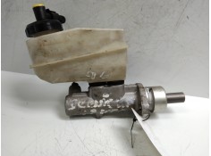 Recambio de bomba freno para renault megane i scenic (ja0) 1.9 dti diesel cat referencia OEM IAM   