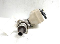 Recambio de bomba freno para renault megane i scenic (ja0) 1.9 dti diesel cat referencia OEM IAM    2
