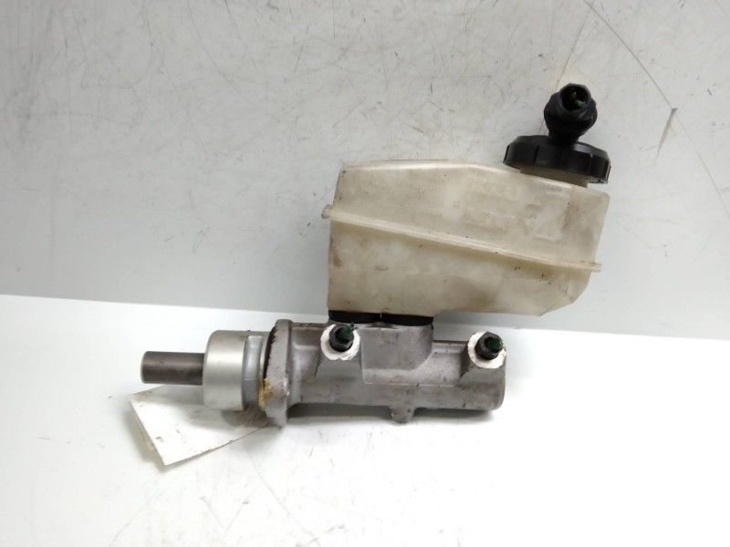 Recambio de bomba freno para renault megane i scenic (ja0) 1.9 dti diesel cat referencia OEM IAM   