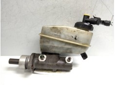 Recambio de bomba freno para renault scenic rx4 (ja0) 2.0 16v referencia OEM IAM   