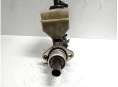Recambio de bomba freno para renault scenic rx4 (ja0) 2.0 16v referencia OEM IAM    2