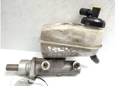 Recambio de bomba freno para renault scenic rx4 (ja0) 1.9 dci diesel cat referencia OEM IAM   