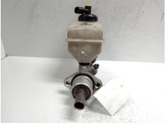 Recambio de bomba freno para renault scenic rx4 (ja0) 1.9 dci diesel cat referencia OEM IAM    2