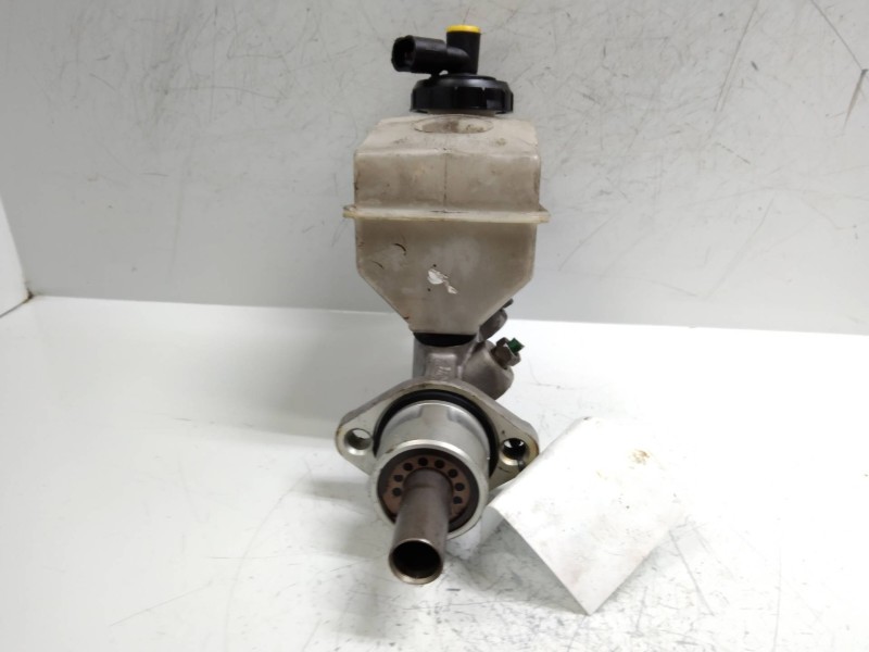 Recambio de bomba freno para renault scenic rx4 (ja0) 1.9 dci diesel cat referencia OEM IAM   