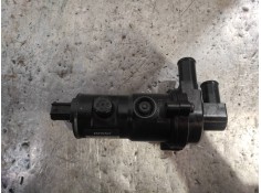 Recambio de bomba agua para honda civic berlina 4 hybrid (fd3) básico referencia OEM IAM 0641001120  