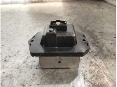 Recambio de resistencia calefaccion para honda civic berlina 4 hybrid (fd3) básico referencia OEM IAM 0778000960  