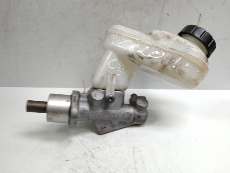 Recambio de bomba freno para renault twingo 1.5 dci diesel referencia OEM IAM   