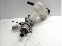 Recambio de bomba freno para renault twingo 1.5 dci diesel referencia OEM IAM    2