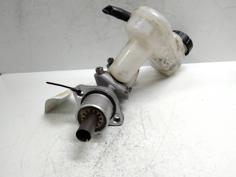 Recambio de bomba freno para renault twingo 1.5 dci diesel referencia OEM IAM   