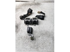 Recambio de juego cinturones trasero para volkswagen golf v berlina (1k1) 1.9 tdi referencia OEM IAM   3P