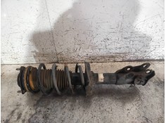 Recambio de amortiguador delantero derecho para honda civic berlina 4 hybrid (fd3) básico referencia OEM IAM 51601SNDG030M1  