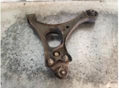 Recambio de brazo suspension inferior delantero izquierdo para honda civic berlina 4 hybrid (fd3) básico referencia OEM IAM    2