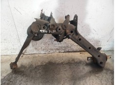 Recambio de brazo suspension inferior trasero derecho para honda civic berlina 4 hybrid (fd3) básico referencia OEM IAM    2