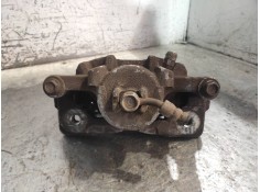 Recambio de pinza freno delantera derecha para honda civic berlina 4 hybrid (fd3) básico referencia OEM IAM    2