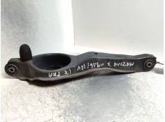 Recambio de brazo suspension inferior trasero izquierdo para mazda 3 lim. (bl) active referencia OEM IAM   