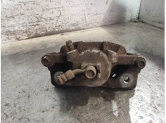 Recambio de pinza freno delantera izquierda para honda civic berlina 4 hybrid (fd3) básico referencia OEM IAM    2