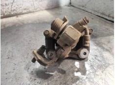 Recambio de pinza freno trasera izquierda para honda civic berlina 4 hybrid (fd3) básico referencia OEM IAM    2