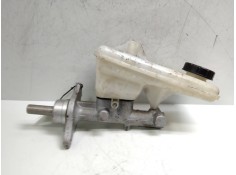 Recambio de bomba freno para renault trafic caja cerrada (ab 4.01) 2.0 dci diesel fap cat referencia OEM IAM 425713  